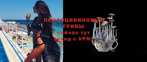 мяу мяу кристалл Богородицк