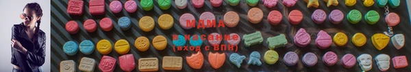 прущая мука Богданович