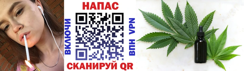 Бошки марихуана сатива  OMG ONION  Катайск 